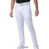 フットジョイ FootJoy　メンズ 撥水ツアーフィット ロングパンツ FJ-S24-P12　2024年モデル 詳細8