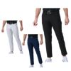 フットジョイ FootJoy　メンズ ファイブポケット ロングパンツ FJ-S24-P13　2024年モデル