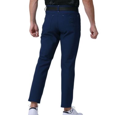 フットジョイ FootJoy　メンズ ファイブポケット ロングパンツ FJ-S24-P13　2024年モデル 詳細3