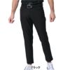 フットジョイ FootJoy　メンズ ファイブポケット ロングパンツ FJ-S24-P13　2024年モデル 詳細8