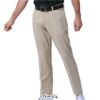 フットジョイ FootJoy　メンズ コンフォート ロングパンツ FJ-S24-P15　2024年モデル 詳細2