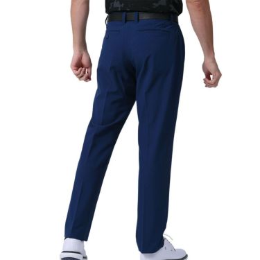 フットジョイ FootJoy　メンズ コンフォート ロングパンツ FJ-S24-P15　2024年モデル 詳細6