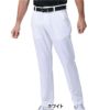 フットジョイ FootJoy　メンズ コンフォート ロングパンツ FJ-S24-P15　2024年モデル 詳細8