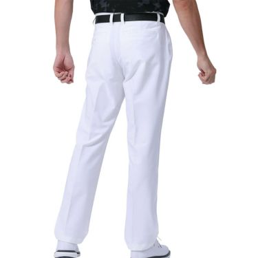 フットジョイ FootJoy　メンズ コンフォート ロングパンツ FJ-S24-P15　2024年モデル 詳細9