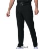 フットジョイ FootJoy　メンズ コンフォート ロングパンツ FJ-S24-P15　2024年モデル 詳細11