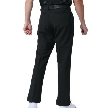 フットジョイ FootJoy　メンズ コンフォート ロングパンツ FJ-S24-P15　2024年モデル 詳細12