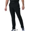 フットジョイ FootJoy　メンズ ナイロン撥水4WAYストレッチ ロングパンツ FJ-S24-P01　2024年モデル 詳細2