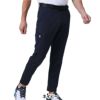 フットジョイ FootJoy　メンズ ハイブリッドストレッチ アンクルパンツ FJ-S24-P03　2024年モデル 詳細2