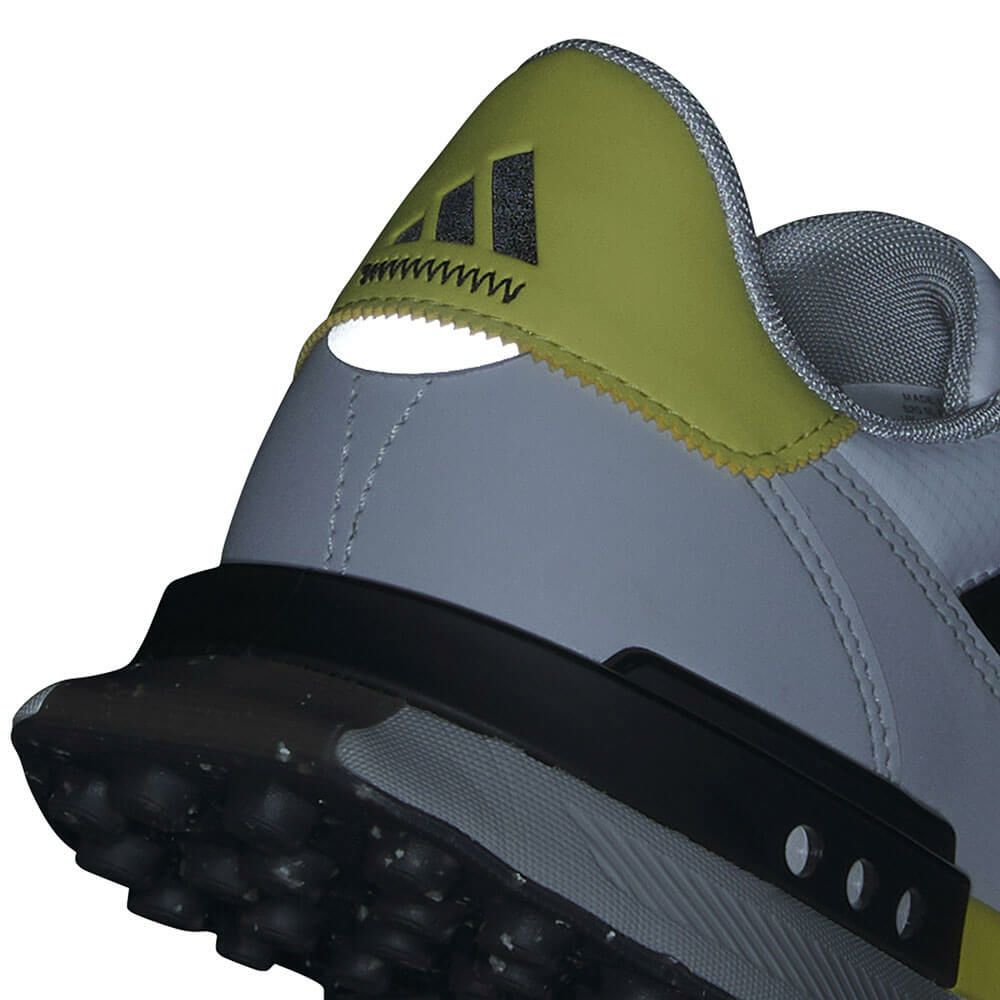 アディダス adidas　S2G SL BOA ボア 24 メンズ スパイクレス ゴルフシューズ MDK92 IH8518　2025年モデル 詳細10