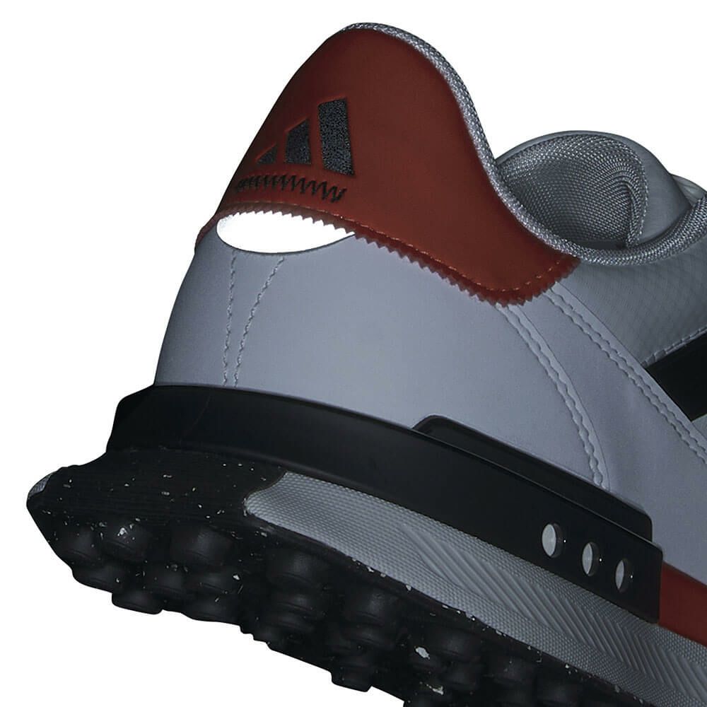 アディダス adidas　S2G SL BOA ボア 24 メンズ スパイクレス ゴルフシューズ MDK92 JI4033　2025年モデル 詳細10