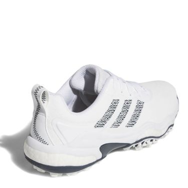 アディダス adidas　コードカオス25 メンズ スパイクレス ゴルフシューズ MDV41 IH8445　2025年モデル 詳細6