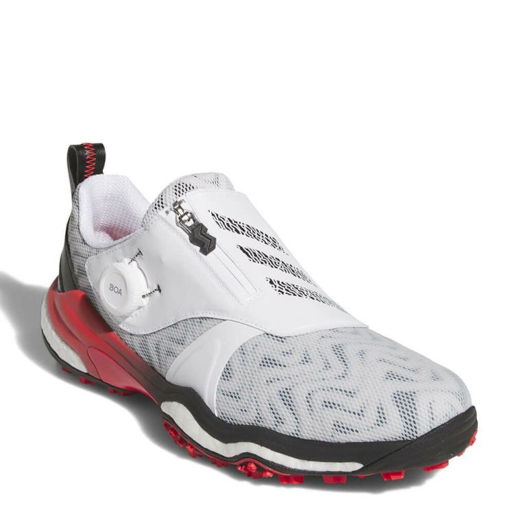 新品アディダスコードカオス25ボアNKZ93スパイクレスIH8444新色27.5 新品アディダスコードカオス25ボアNKZ93スパイクレスIH8444新色27.5