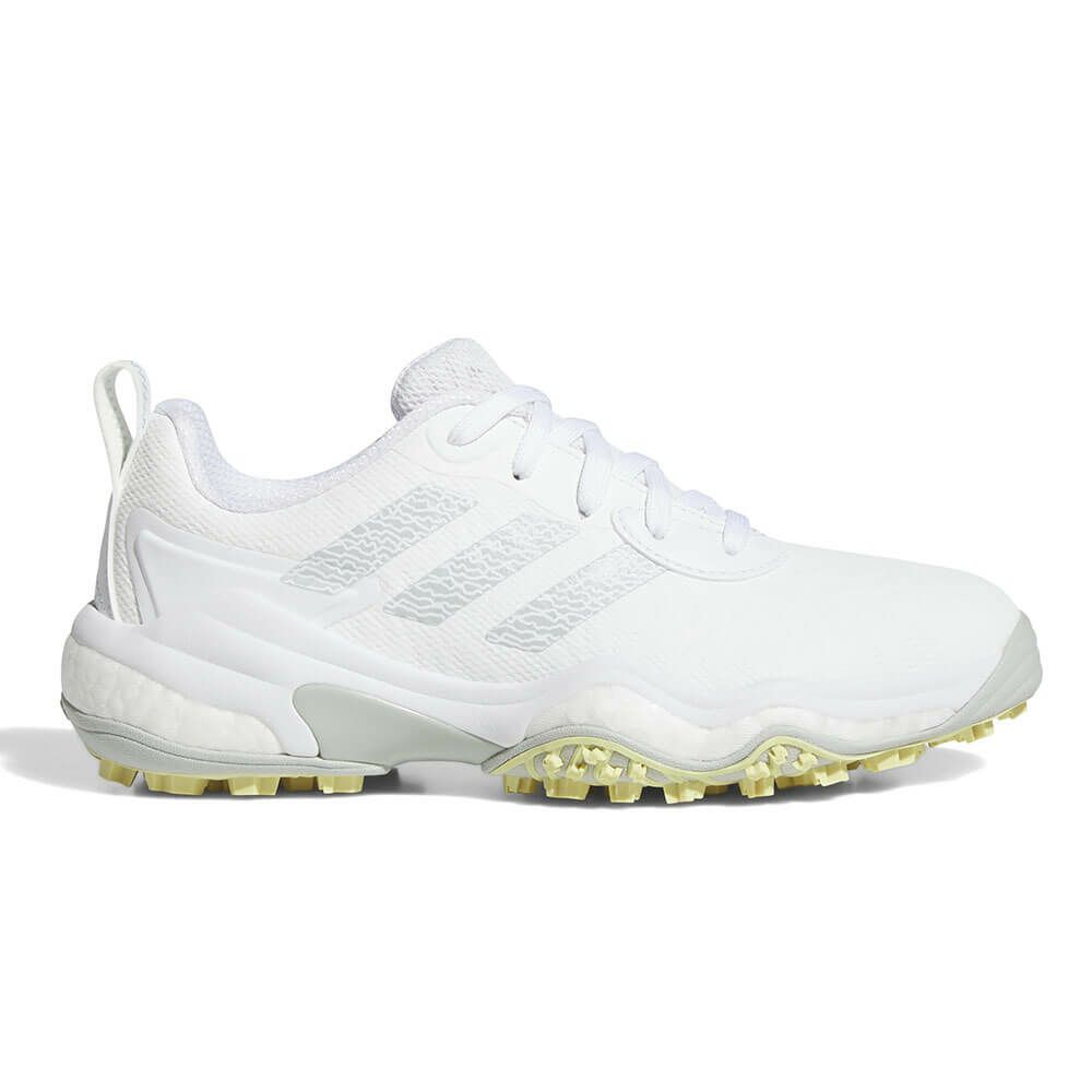AfB_X adidas@R[hJIX25 fB[X XpCNX StV[Y NKZ94 IH8505@2025Nf