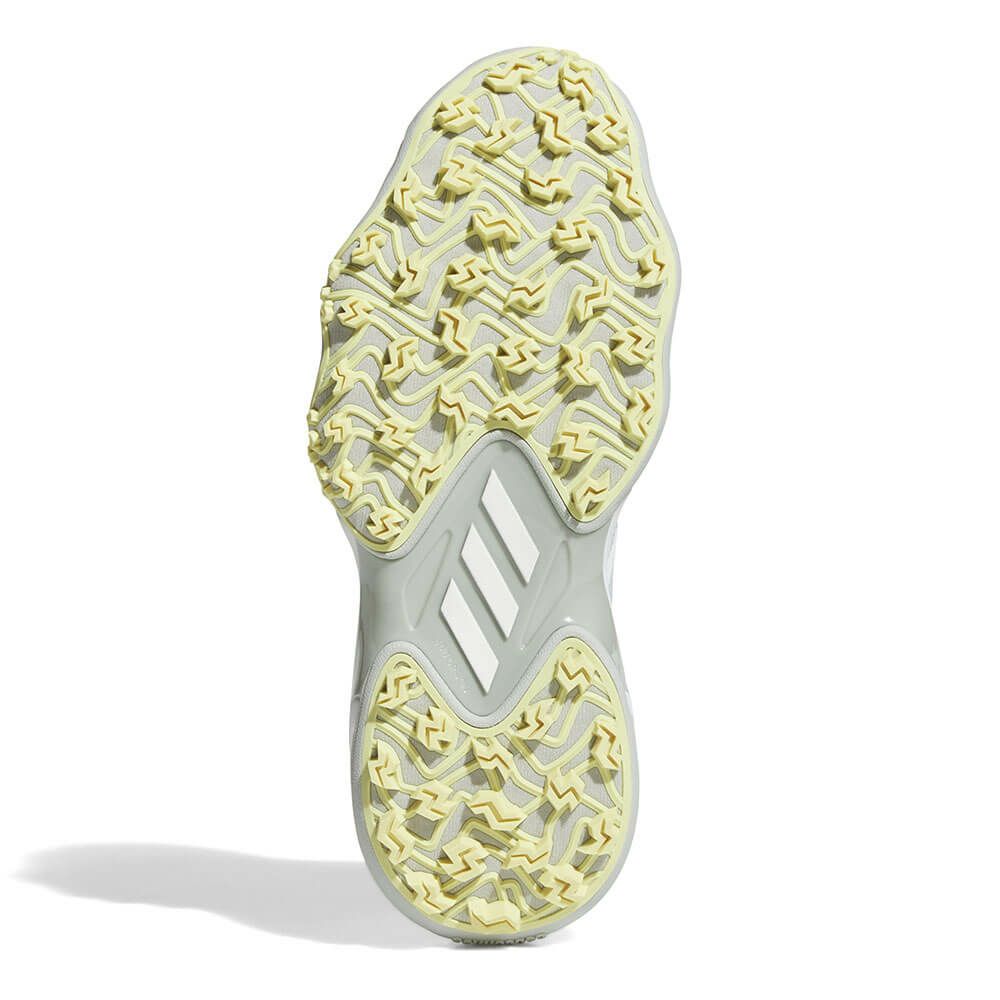 アディダス adidas　コードカオス25 レディース スパイクレス ゴルフシューズ NKZ94 IH8505　2025年モデル 詳細3