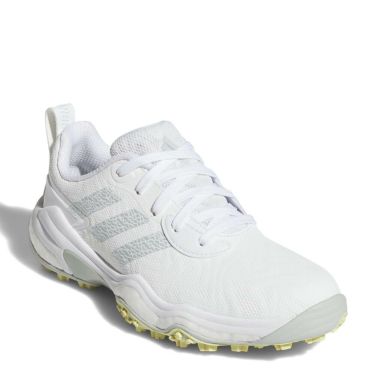 アディダス adidas　コードカオス25 レディース スパイクレス ゴルフシューズ NKZ94 IH8505　2025年モデル 詳細5