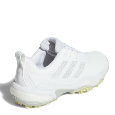 アディダス adidas　コードカオス25 レディース スパイクレス ゴルフシューズ NKZ94 IH8505　2025年モデル 詳細6