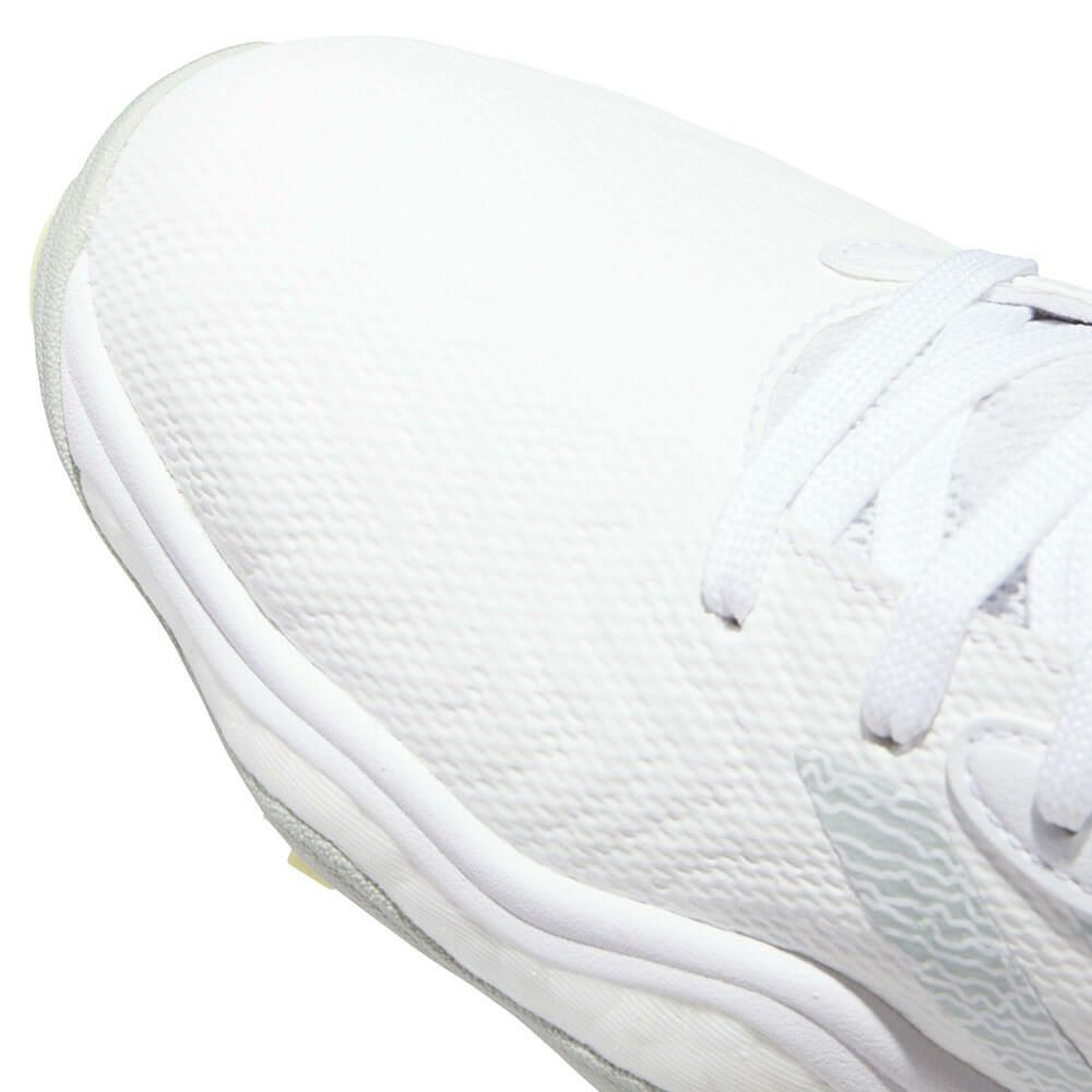 アディダス adidas　コードカオス25 レディース スパイクレス ゴルフシューズ NKZ94 IH8505　2025年モデル 詳細7