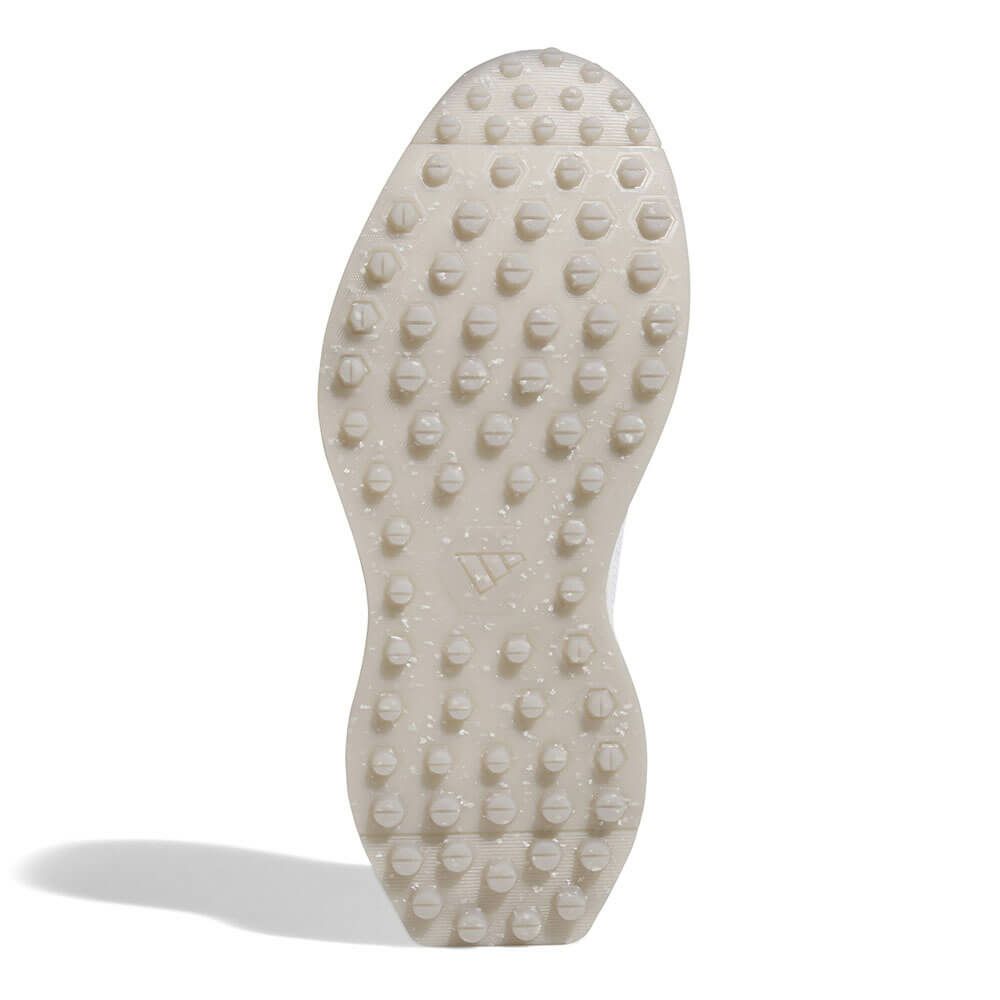 アディダス adidas　S2G SL BOA 25 レディース スパイクレス ゴルフシューズ NKB78 IH5965　2025年モデル 詳細3