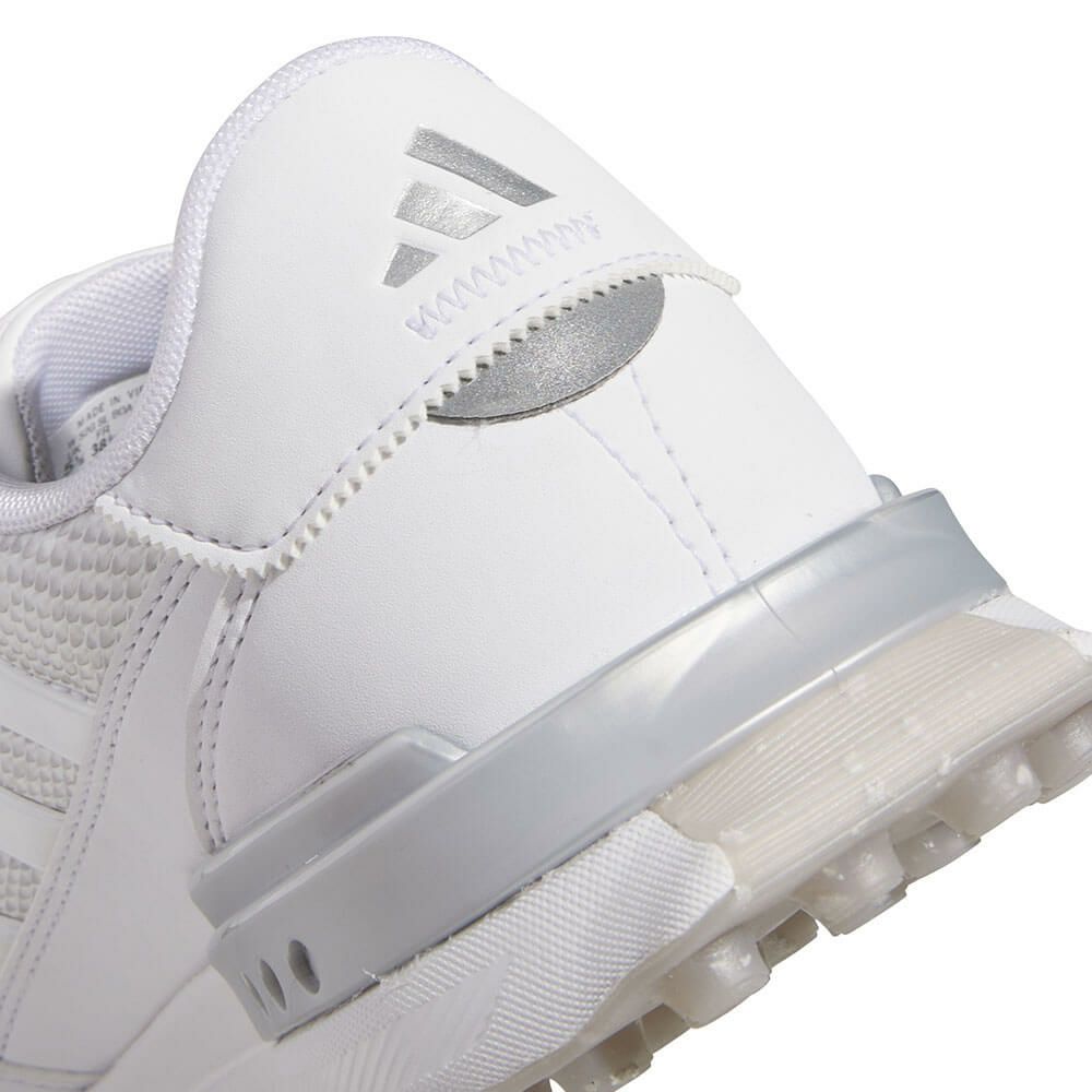 アディダス adidas　S2G SL BOA 25 レディース スパイクレス ゴルフシューズ NKB78 IH5965　2025年モデル 詳細8