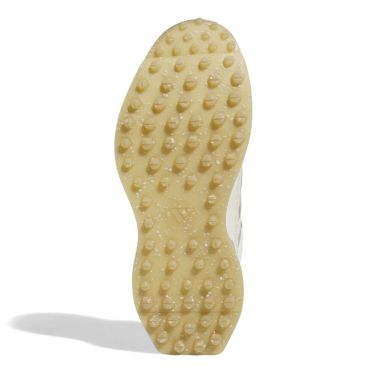 アディダス adidas　S2G SL BOA 25 レディース スパイクレス ゴルフシューズ NKB78 IH5966　2025年モデル 詳細3