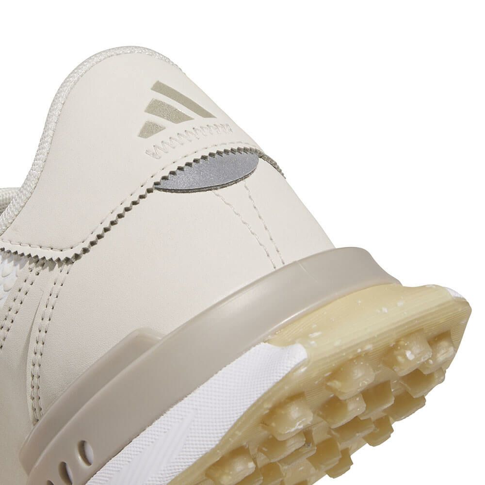 アディダス adidas　S2G SL BOA 25 レディース スパイクレス ゴルフシューズ NKB78 IH5966　2025年モデル 詳細8