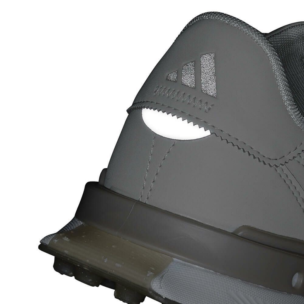 アディダス adidas　S2G SL BOA 25 レディース スパイクレス ゴルフシューズ NKB78 IH5966　2025年モデル 詳細10