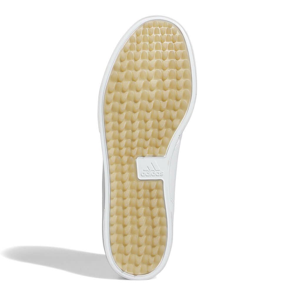 アディダス adidas　レトロクロス 25 メンズ スパイクレス ゴルフシューズ NLK88 IH3396　2025年モデル 詳細3