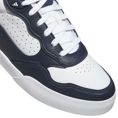 アディダス adidas　レトロクロス 25 メンズ スパイクレス ゴルフシューズ NLK88 IH9977　2025年モデル 詳細7