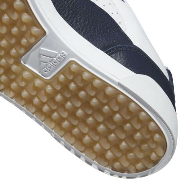 アディダス adidas　レトロクロス 25 メンズ スパイクレス ゴルフシューズ NLK88 IH9977　2025年モデル 詳細8