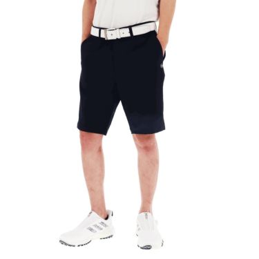 ピン PING　メンズ ストレッチ ツイル ショートパンツ 621-4132103　2024年モデル 詳細3