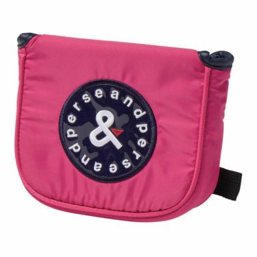 ラルフ ローレン POLO GOLF ウィメンズ スポーティ 2.0 レディース