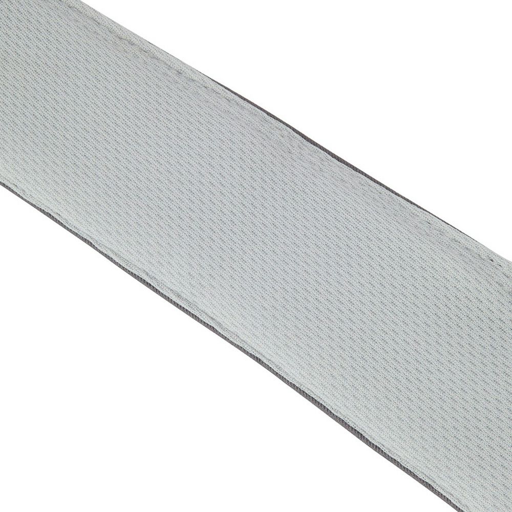 アンパスィ and per se　メンズ バイザー AUS8715 25 グレー　2025年モデル 詳細5