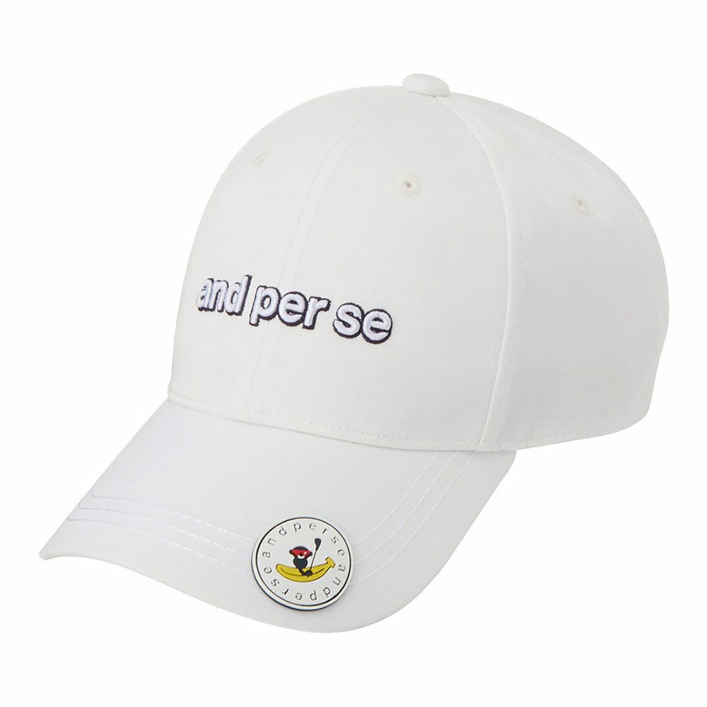 ApXB and per se@fB[X Lbv AFS8415 10 zCg@2025Nf