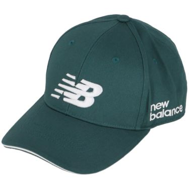 New Balance - newbarance♡ゴルフウェア 透湿防水 防風 セットアップ レインウェア (MENS) | new balance