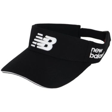 ニューバランス ゴルフ（new balance golf） キャップ・バイザー