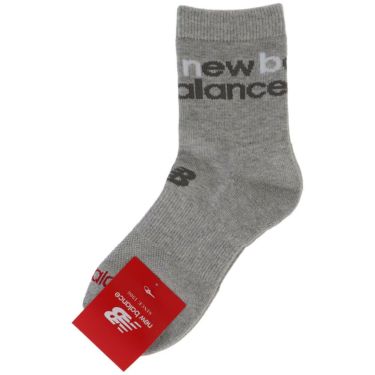 ニューバランス ゴルフ(new balance golf) 通販|【公式】有賀 ニューバランス ゴルフ(new balance golf) 通販|【公式】有賀
