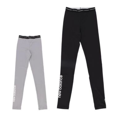 新作 ニューバランス ゴルフ（New balance Golf） 春夏ゴルフ