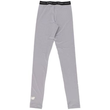 ニューバランスゴルフ　接触冷感 レディース レギンス 012-5983505　2025年モデル 詳細5