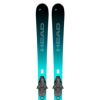 ヘッド HEAD　SUPER JOY＋JOY 11 GW SLR スーパー ジョイ　スキー板 ビンディングセット 2024-2025