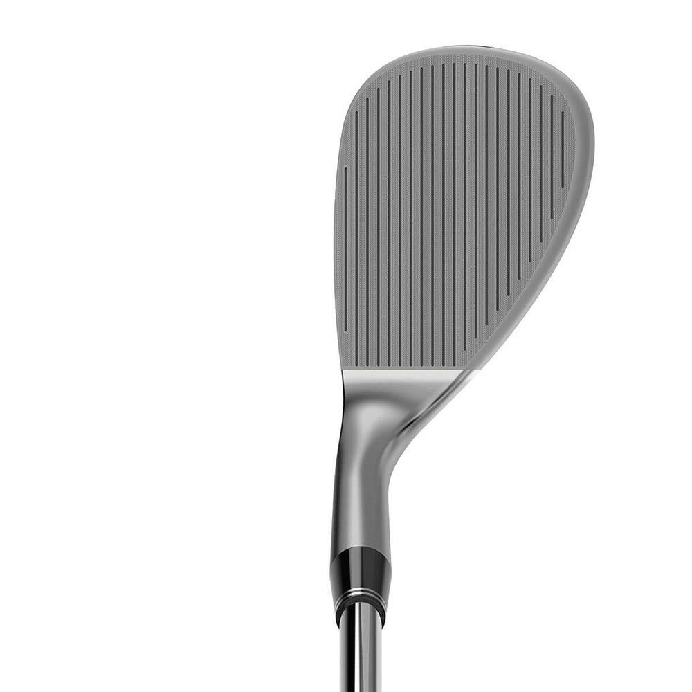 クリーブランド　RTZ ウェッジ ツアーサテン仕上げ　ダイナミックゴールド スチールシャフト　2025年モデル 詳細9