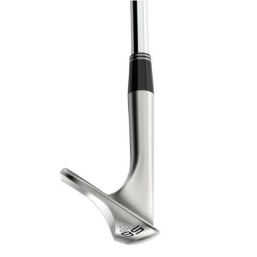 クリーブランド　RTZ ウェッジ ツアーサテン仕上げ　N.S.PRO MODUS3 TOUR 115 スチールシャフト　2025年モデル 詳細5