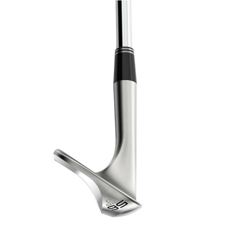 在庫限り特別価格　クリーブランドRTZ NS950neo 組み合わせ自由 クリーブランド RTZ ウェッジ ツアーサテン仕上げ N.S.PRO 950GH neo