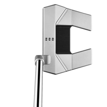 スコッティキャメロン　ファントム パター 5.2　2025年モデル 詳細2