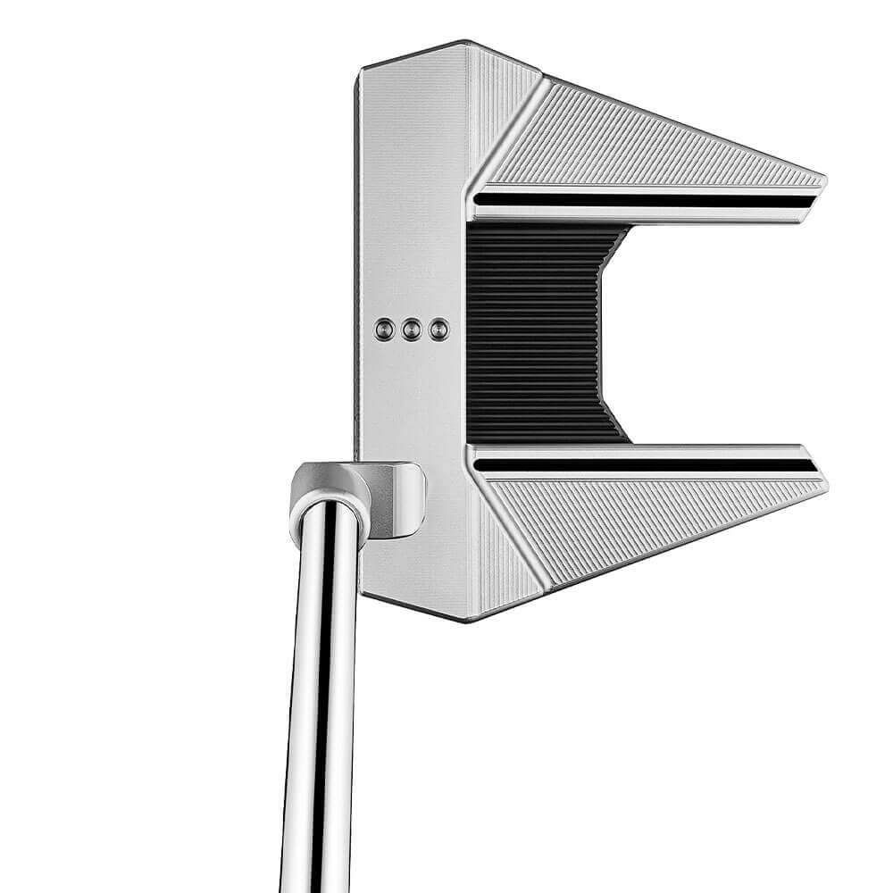 スコッティキャメロン　ファントム パター 7.2　2025年モデル 詳細2