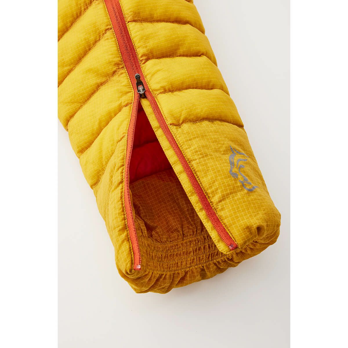 ティートンブロス TETON BROS　スキーウェア スキージャケット オーバーフーディー HPPE Over Hoody TB233-78M 2023-2024 詳細1