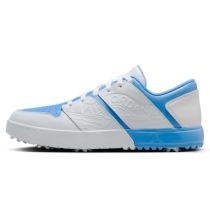 2025年最新！オシャレは靴から！ナイキ（NIKE）ゴルフシューズ特集