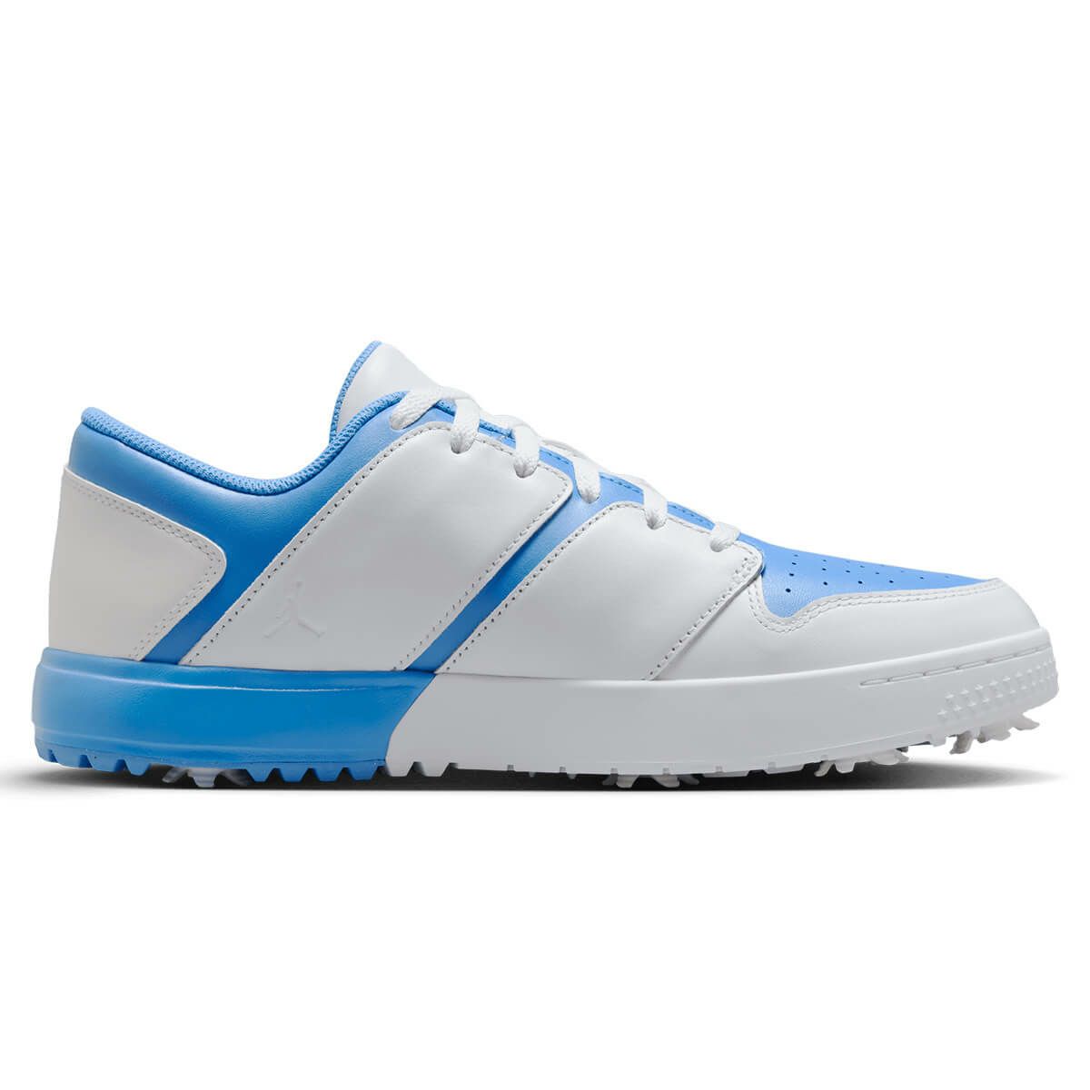 Air Jordan ニューレトロ1 G エアジョーダン　ゴルフシューズ FZ4153 101 詳細3