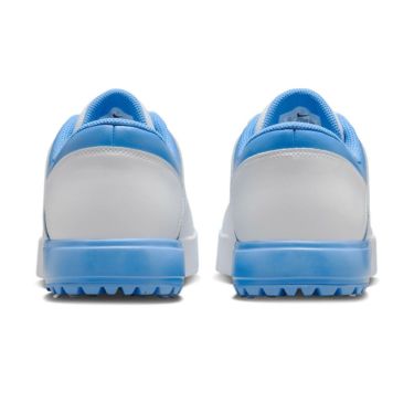 Air Jordan ニューレトロ1 G エアジョーダン　ゴルフシューズ FZ4153 101 詳細5