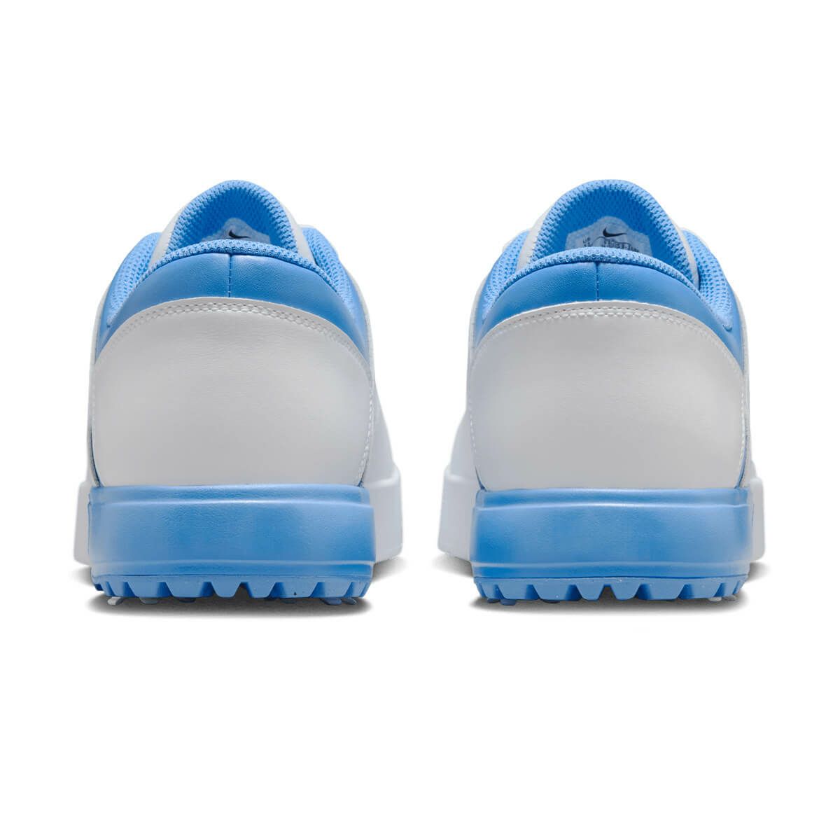 Air Jordan ニューレトロ1 G エアジョーダン　ゴルフシューズ FZ4153 101 詳細5