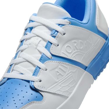 Air Jordan ニューレトロ1 G エアジョーダン　ゴルフシューズ FZ4153 101 詳細6